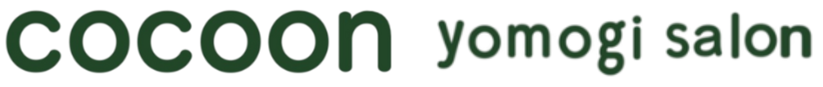 よもぎ蒸しサロン cocoon